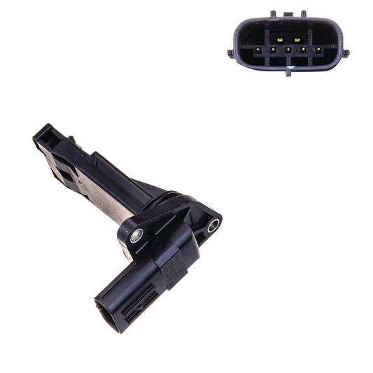 OEX Air Flow Sensor OEM Japan OAF142