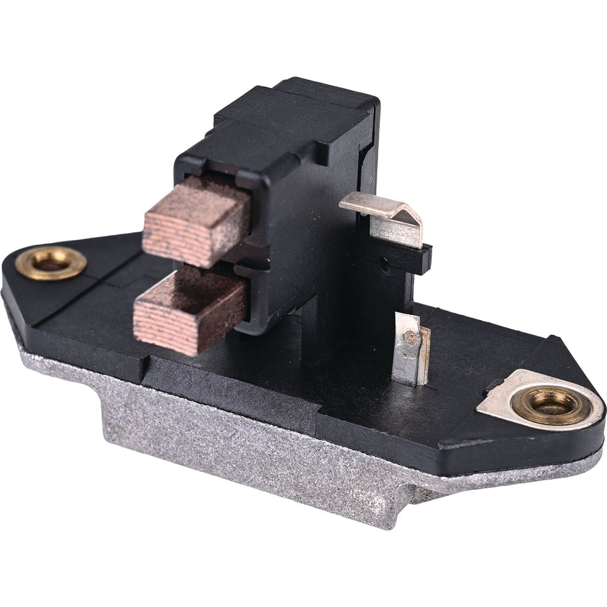 MAHLE Alternator Regulator 12V MGX 1800
