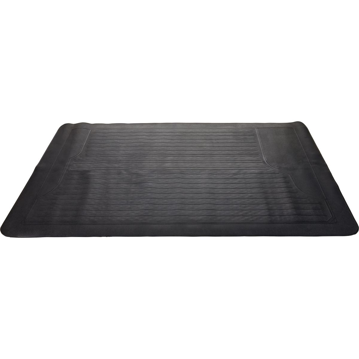 Gv Style Cargo Handy Mat GVHM118X80