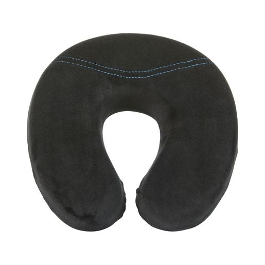 Gear Up Memory Foam Neck Cushion GUMFNC