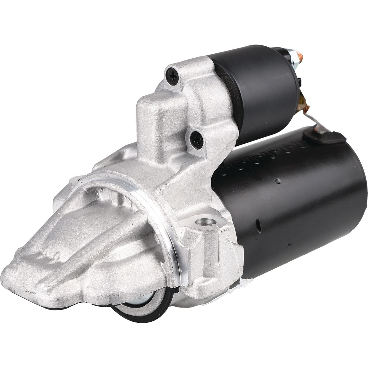 OEX Starter Motor 12V 12th CW (Bosch Style) BXS9031