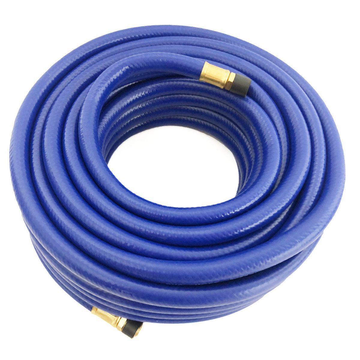 Mechpro Air Hose 15m