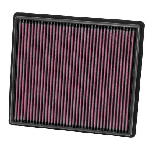 K&N Replacement Air Filter KN33-2497