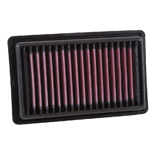 K&N Replacement Air Filter KN33-3043