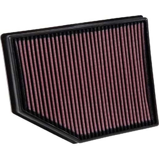 K&N Replacement Air Filter KN33-3055