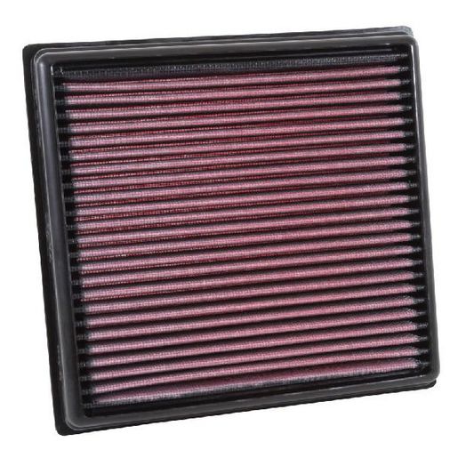 K&N Replacement Air Filter KN33-3040