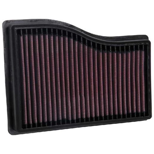 K&N Replacement Air Filter KN33-3132