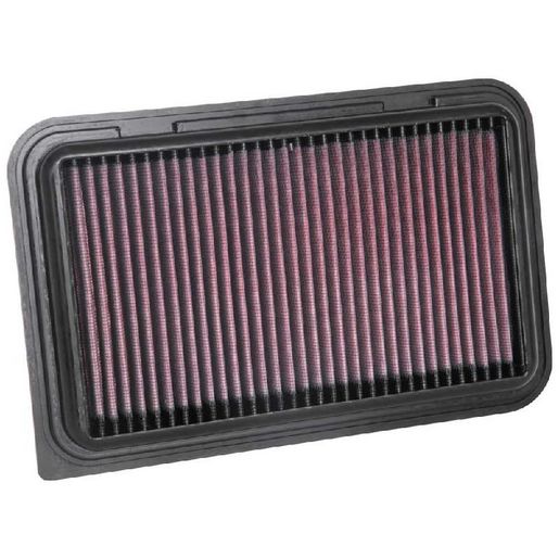 K&N Replacement Air Filter KN33-3126
