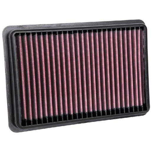 K&N Replacement Air Filter KN33-3129