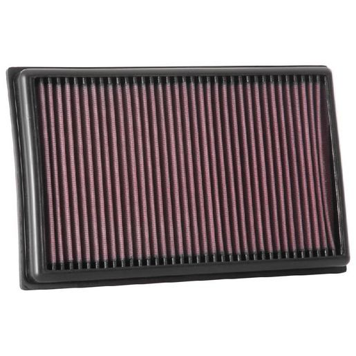 K&N Replacement Air Filter KN33-3111