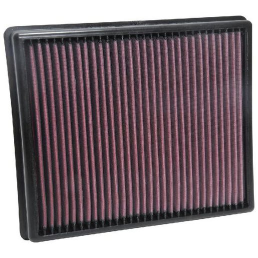 K&N Replacement Air Filter KN33-3120