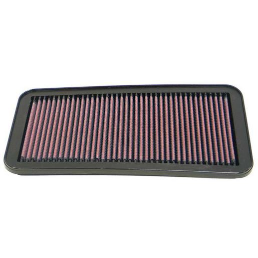 K&N Replacement Air Filter KN33-2163
