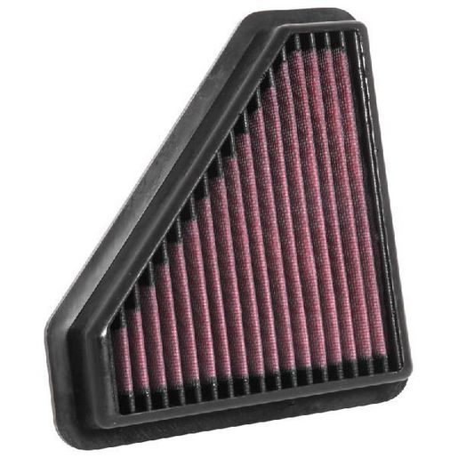 K&N Replacement Air Filter KN33-3124