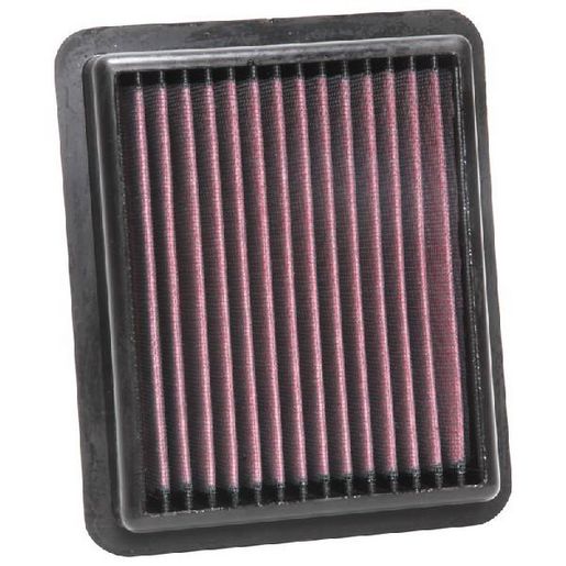 K&N Hi-Flow Performance Air Filter 33-5077