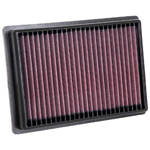 K&N Hi-Flow Performance Air Filter 33-5079