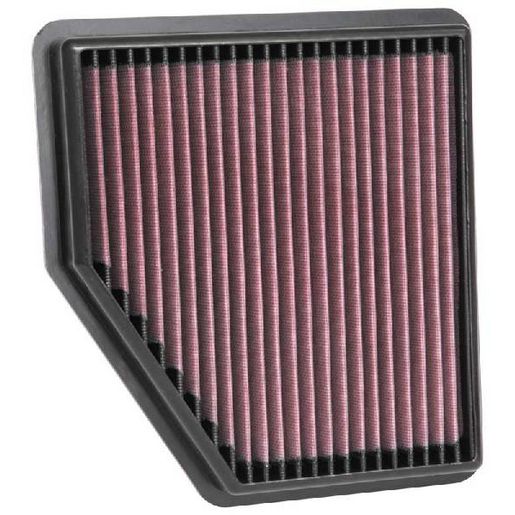 K&N Replacement Air Filter KN33-5095