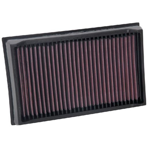K&N Replacement Air Filter KN33-5084