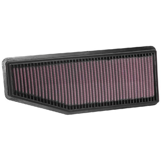 K&N Replacement Air Filter KN33-5088