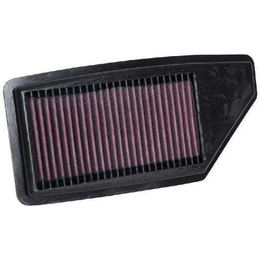 K&N Replacement Air Filter KN33-5090