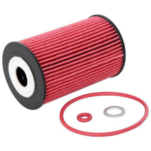 K&N Oil Filter KNHP-7029