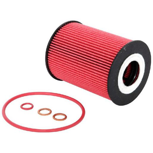 K&N Oil Filter KNHP-7032