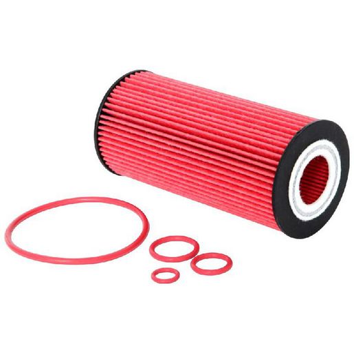 K&N Oil Filter KNHP-7033