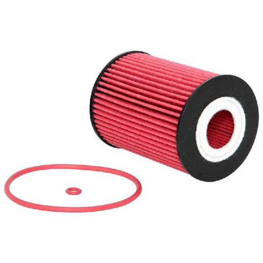 K&N Filters KNHP-7028 Cartridge Oilfilter