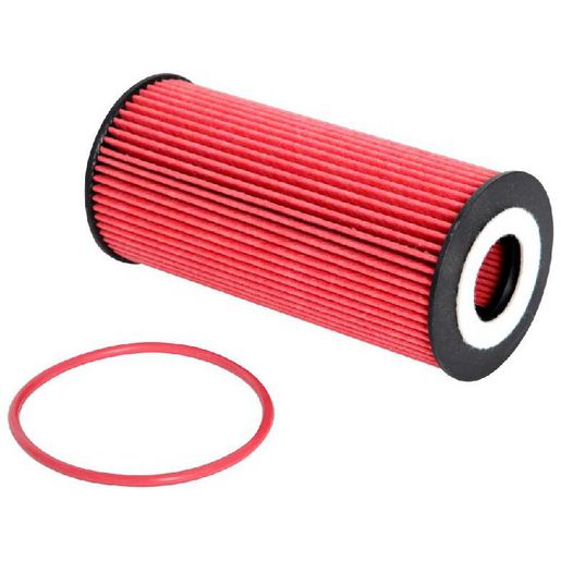 K&N Oil Filter KNHP-7036