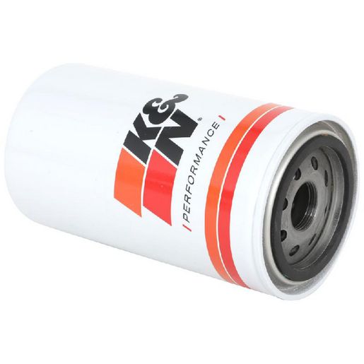 K&N Oil Filter KNHP-4003