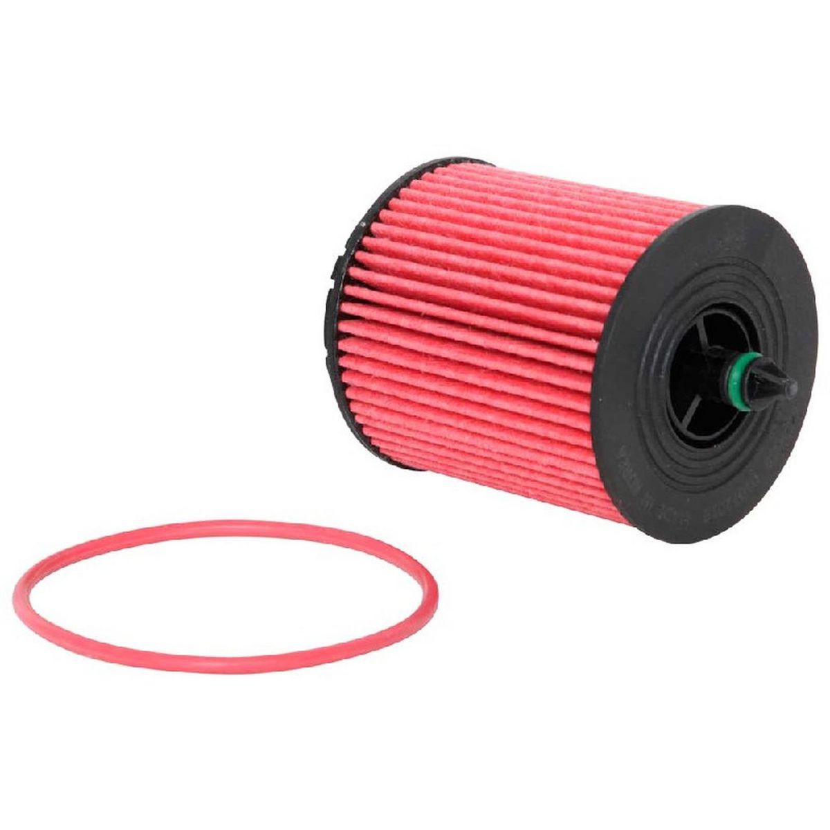 K&N Oil Filter KNHP-7000