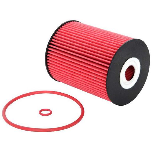 K&N Oil Filter KNHP-7005