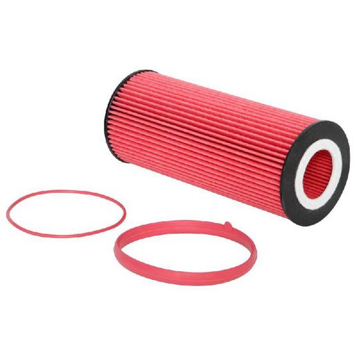 K&N Oil Filter KNHP-7015