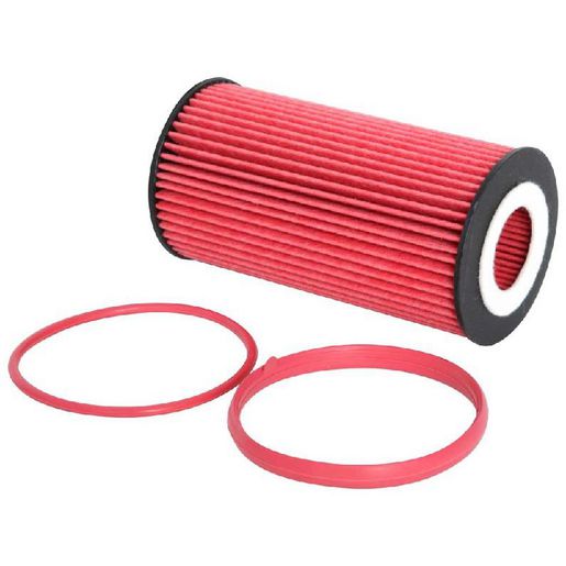 K&N Oil Filter KNHP-7010