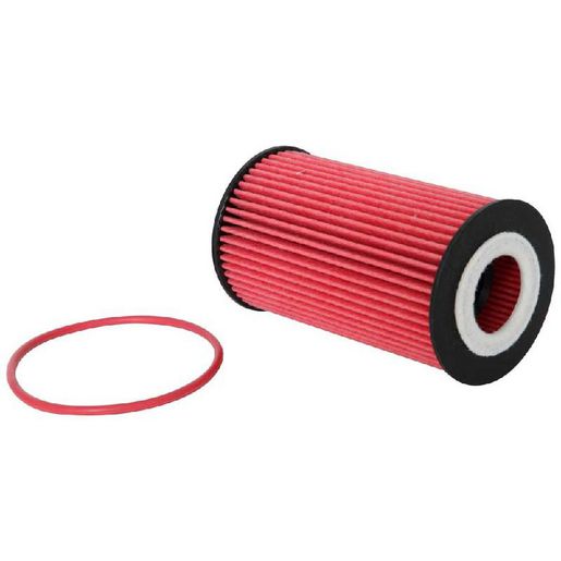 K&N Oil Filter KNHP-7011