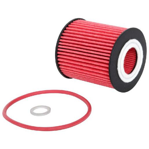 K&N Oil Filter KNHP-7013