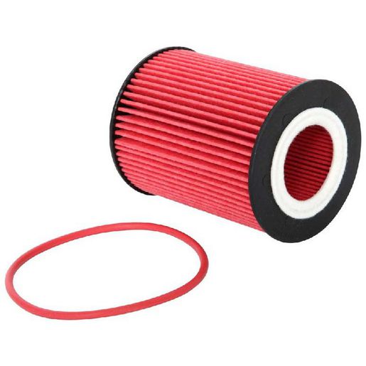 K&N Oil Filter KNHP-7016