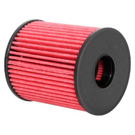 K&N Oil Filter KNHP-7024