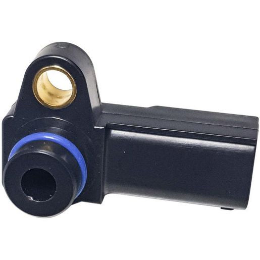 Goss MAP Sensor MP252