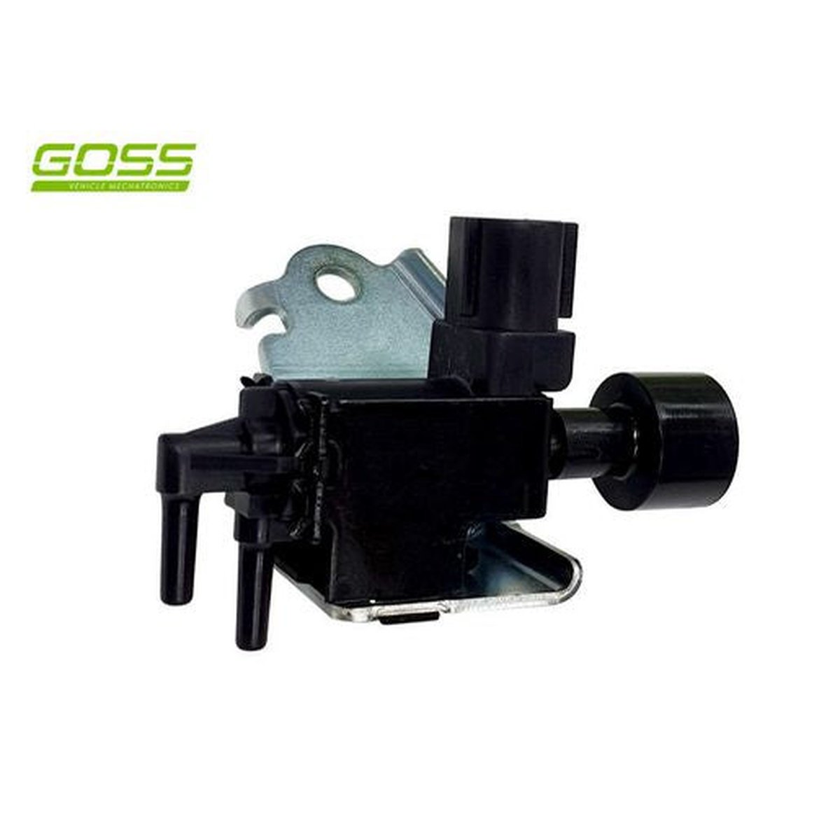 Goss Boost Solenoid Valve VS281