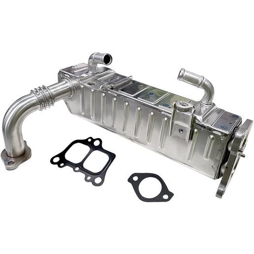 Goss EGR Cooler EC106