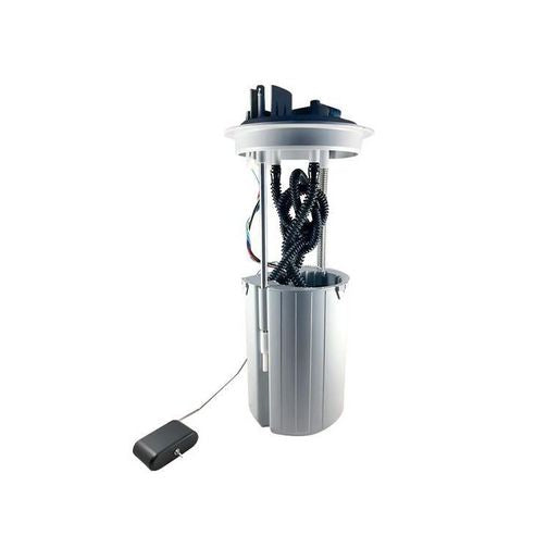 Goss Fuel Pump Module GE526