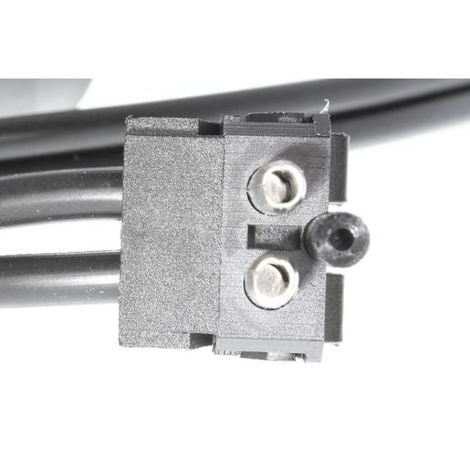 VEMO Electric Fuel Pump V30-09-0004