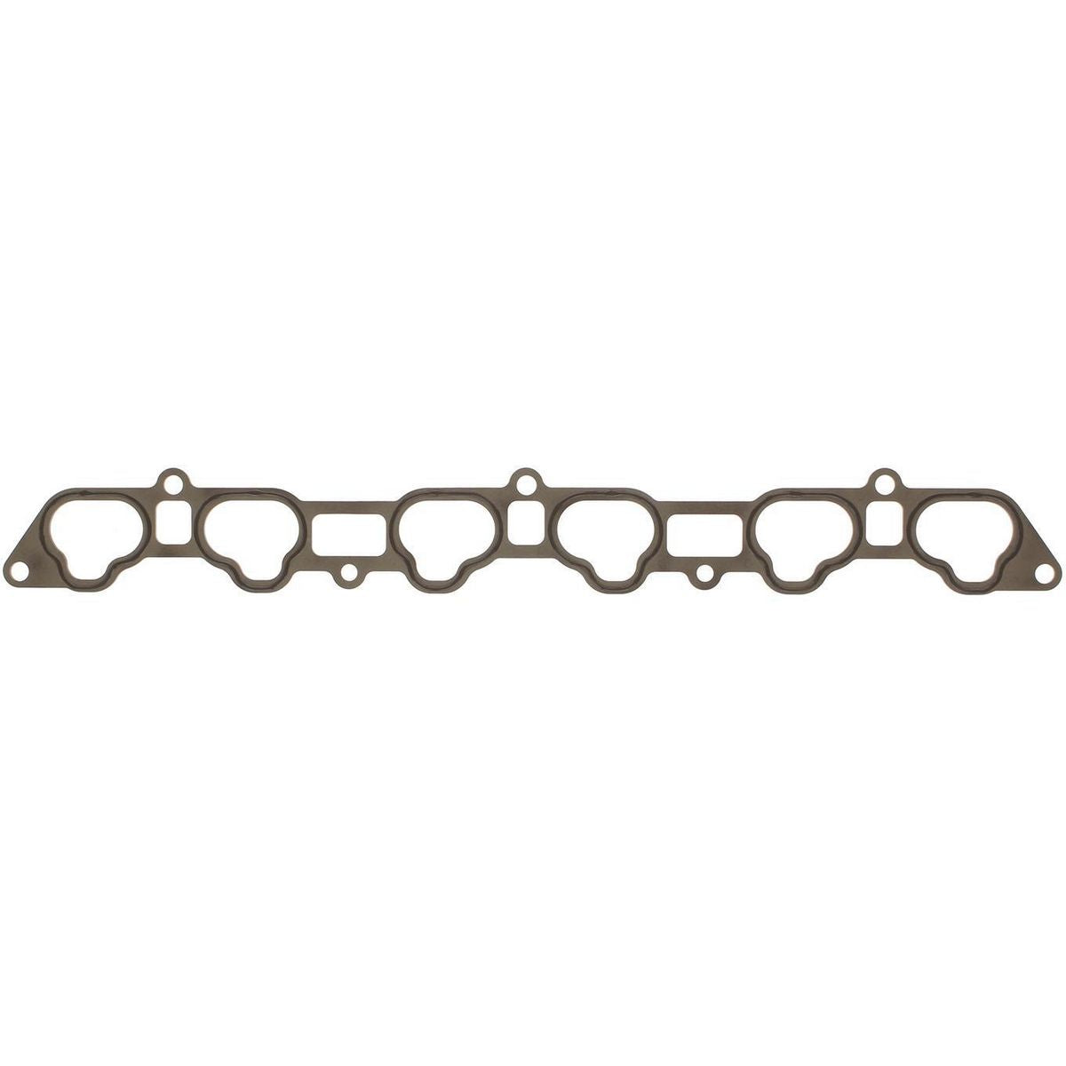 Permaseal Intake Manifold Gasket Set MG4154