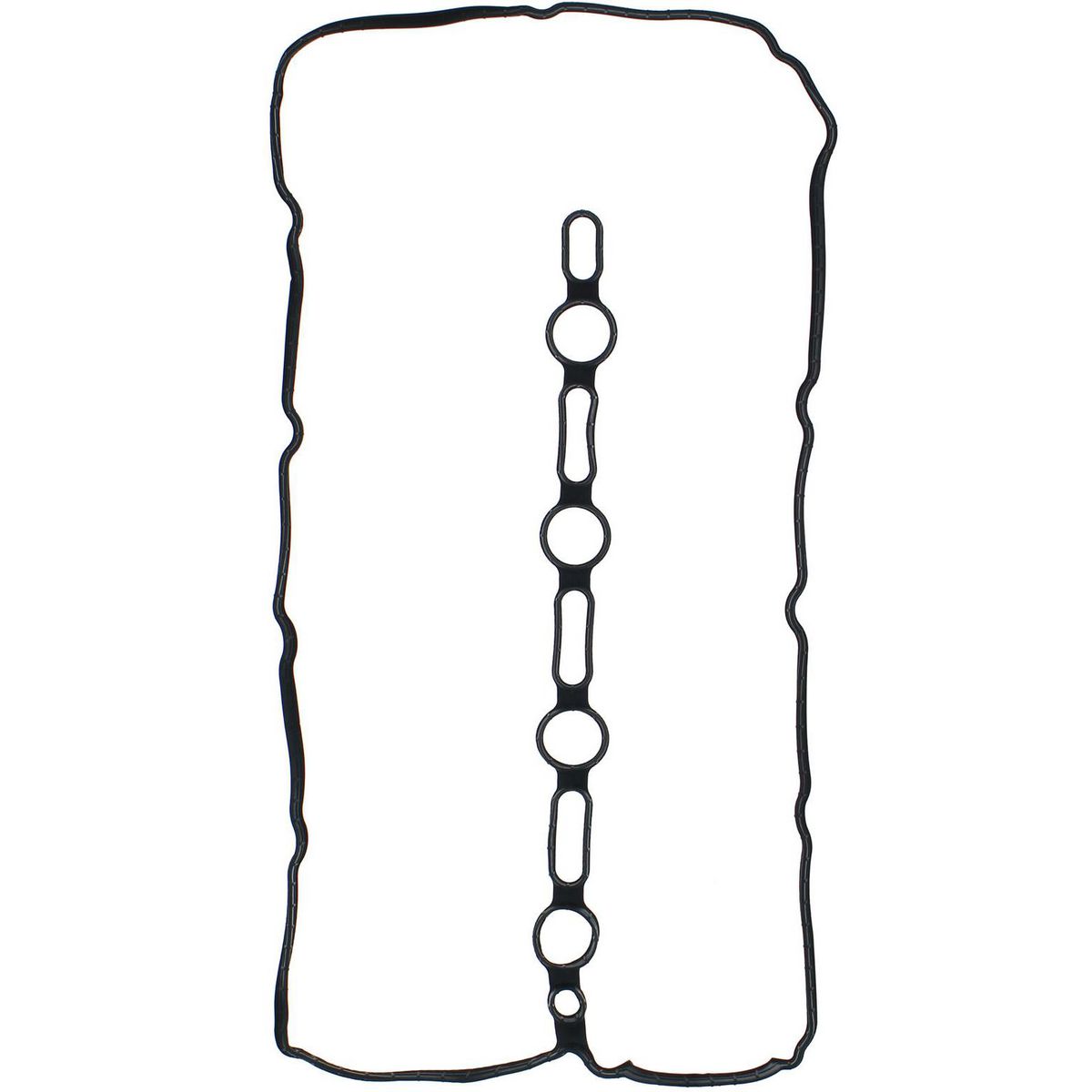 Permaseal Rocker Cover Gasket RC3512