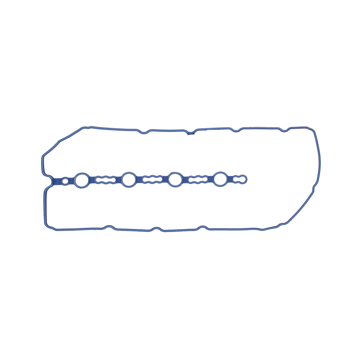 Permaseal Rocker Cover Gasket RC3513
