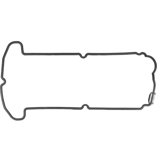 Permaseal Gaskets Valve Cover Gasket RC3387