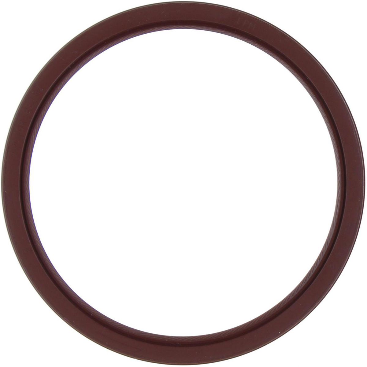 Permaseal Camshaft Rear Seal OSS0453