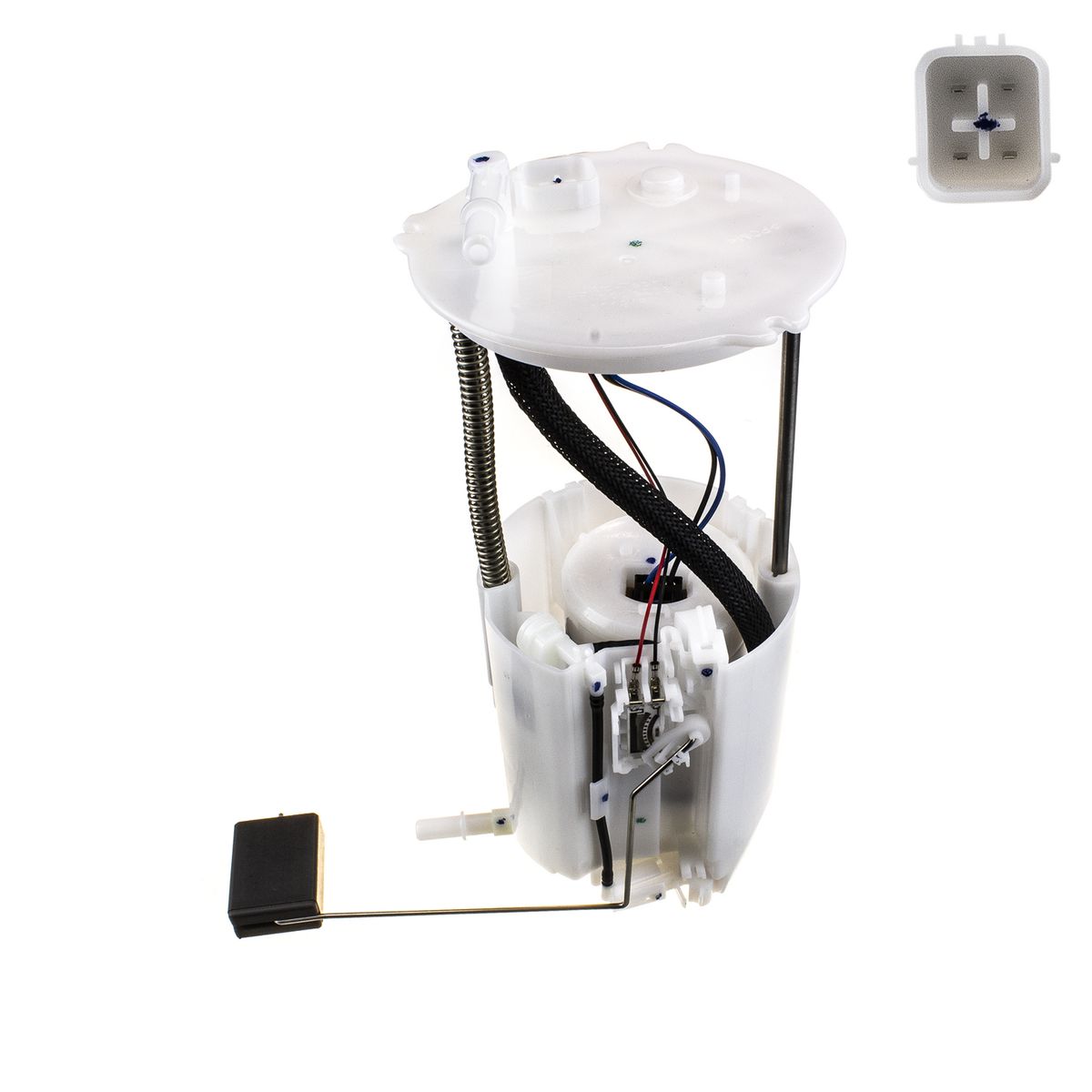 OEX Fuel Pump EFI In Tank FPE-871