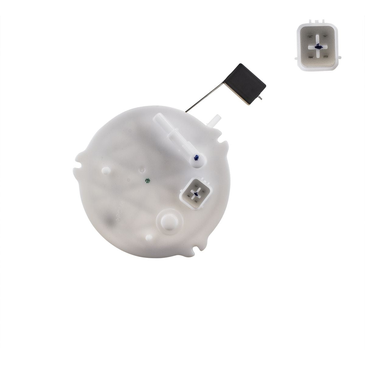 OEX Fuel Pump EFI In Tank FPE-871
