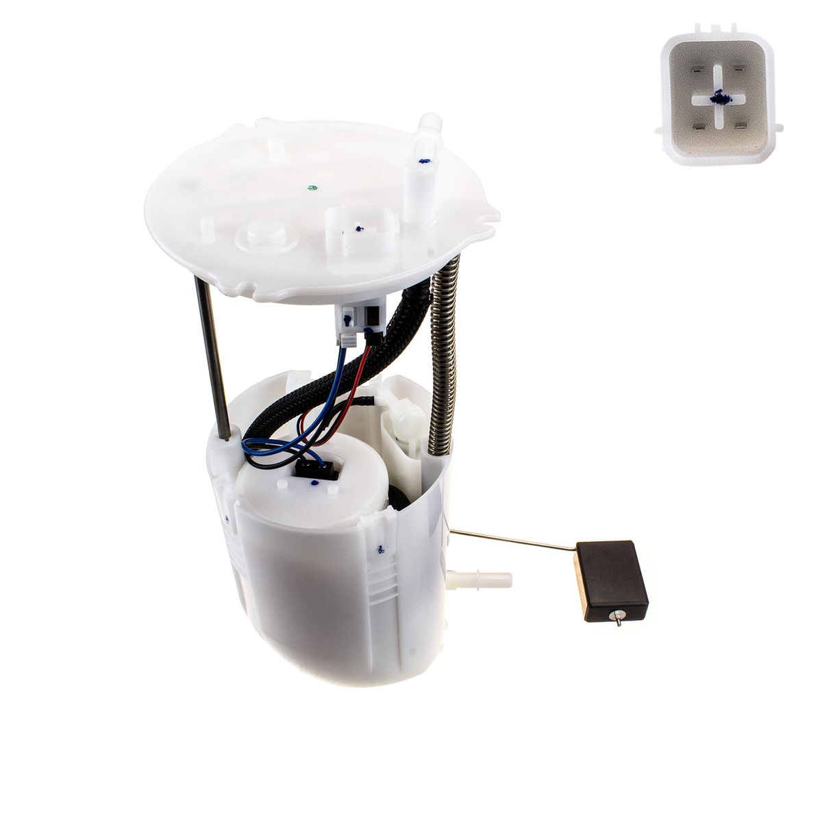 OEX Fuel Pump EFI In Tank FPE-871